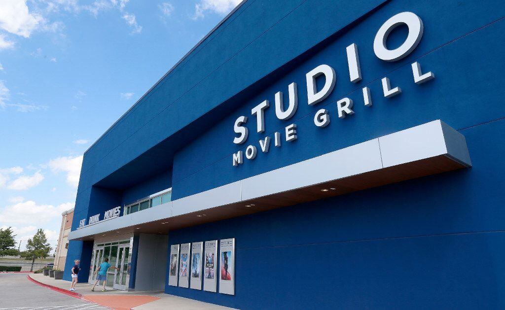 studio movie grill pearland ticket prices