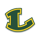 Lobos Logo