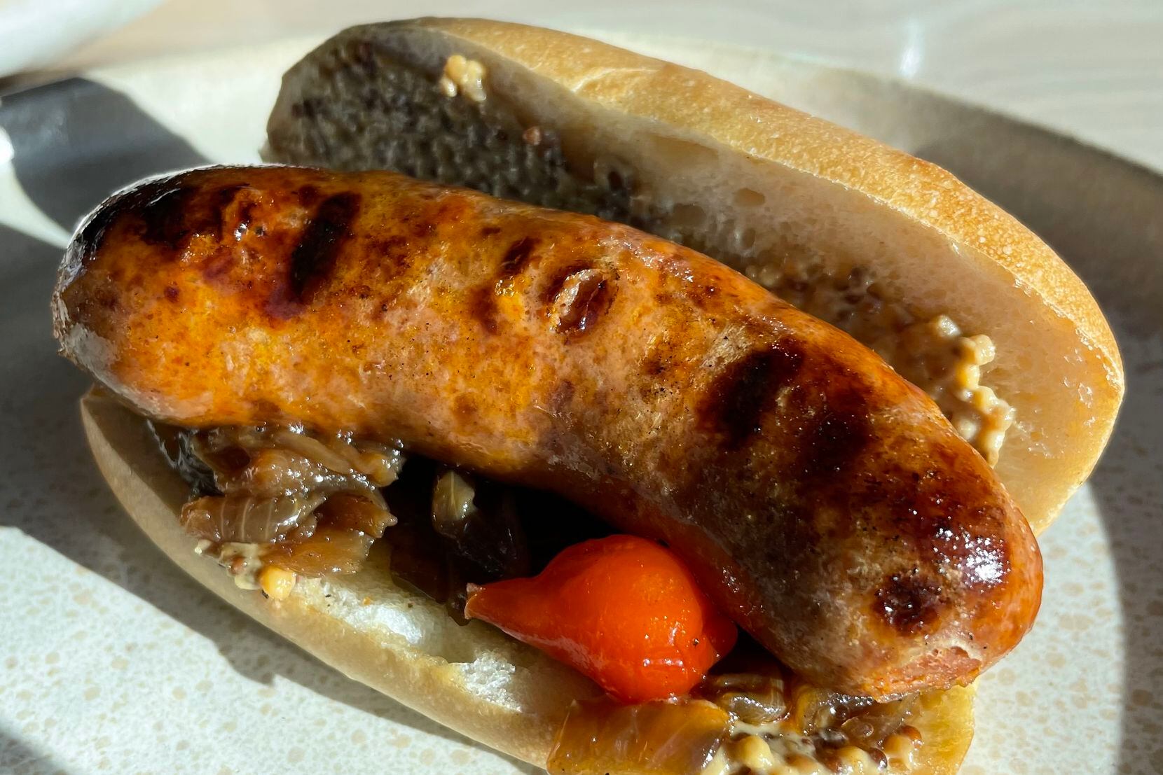 The Authentic Brazilian Pressed Xis-Burger! on Instagram: O primeiro e  melhor Hot Dog prensado de Orlando, pra matar a saudade do Brasil!  Tradicional, com catupiry, cheddar, bacon, carne e frango, queijo… diversos