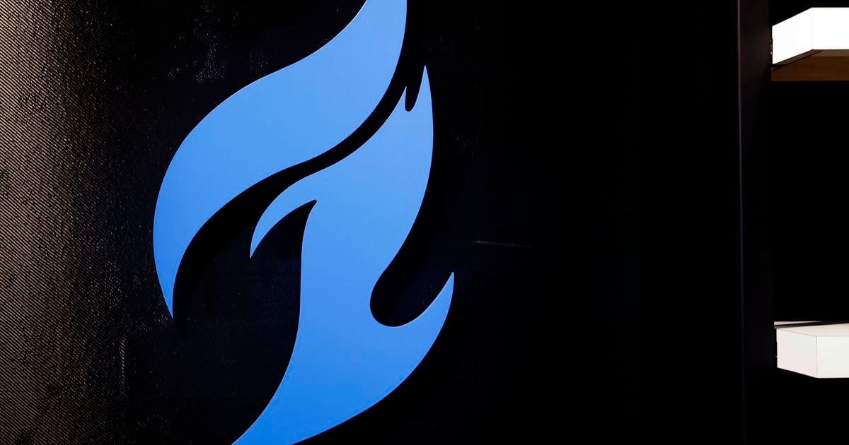 Envy Gaming pledges action after Dallas Fuelâ€™s â€˜Fearlessâ€™ speaks out about racism he, teammates have - The Dallas Morning News
