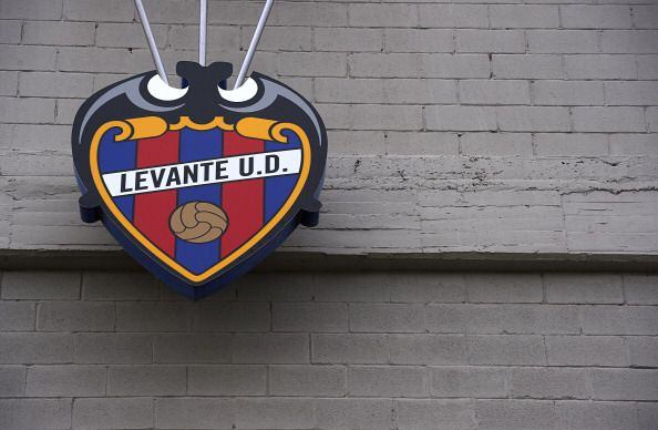 Club Levante tiene un convenio con el Dallas International Stars. Foto Getty Images
