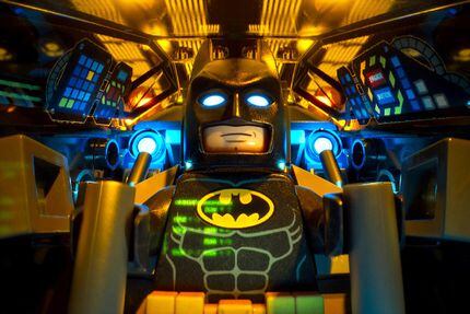 The Death Of The LEGO Batman Movie Franchise And How It Happened - The  Illuminerdi