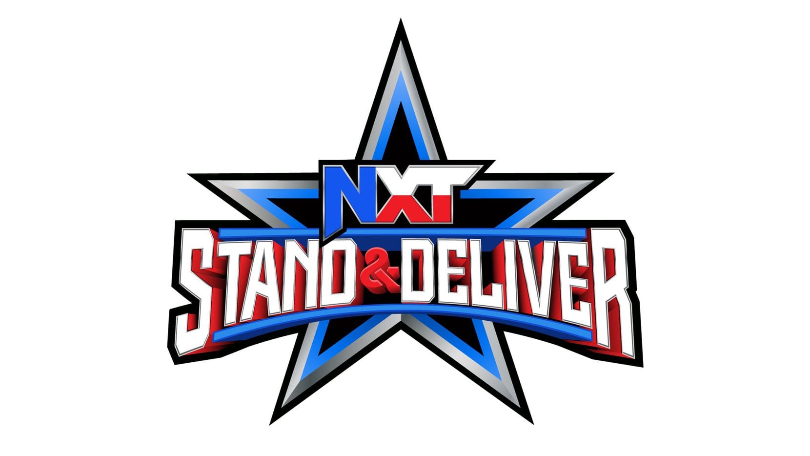 WWE announces special start time, on-sale date for 'NXT Stand & Deliver' on WrestleMania Saturday