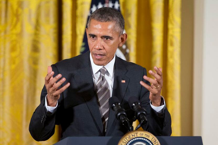 El presidente Barack Obama se disculpó por ataque a una clínica de Médicos Sin Fronteras en...