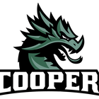 The Woodlands John Cooper Logo