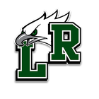 Mansfield Lake Ridge Logo