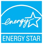 El sello de Energy Star (Cortesía: EPA)
