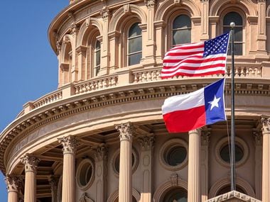 If the nation encounters a mild recession in 2023, Texas may avoid one altogether due to its...