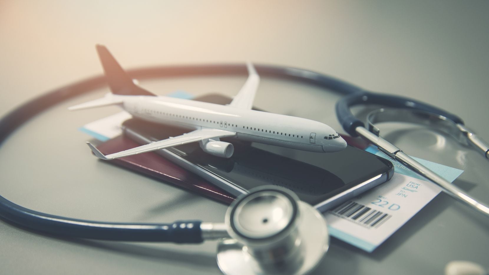 Medical tourism: what are the risks and how to minimize them?