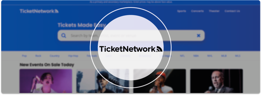 Best Ticket Resale Sites 2024 to Buy and Sell Concert Tickets