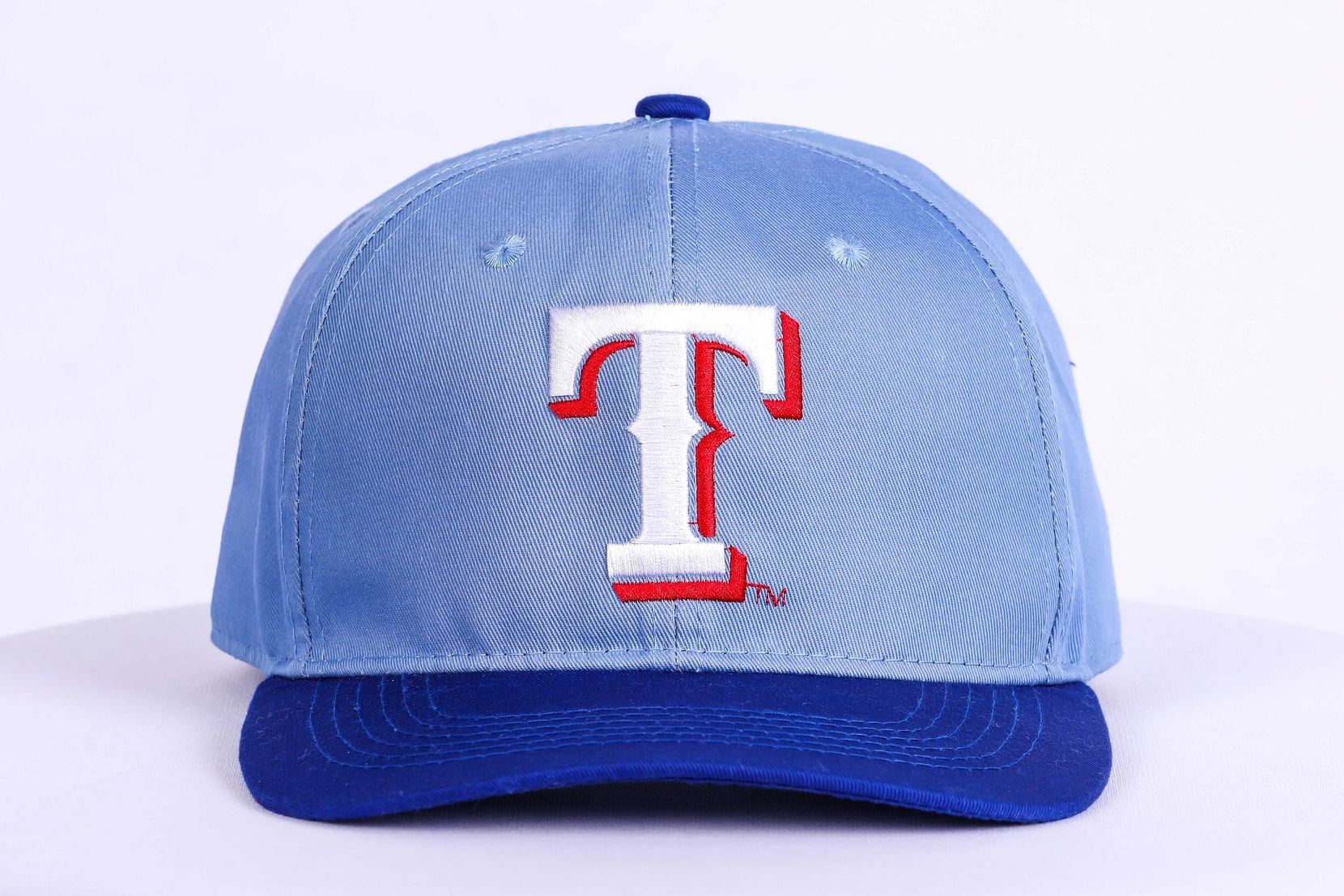 Replica hat to be handed out May 17.