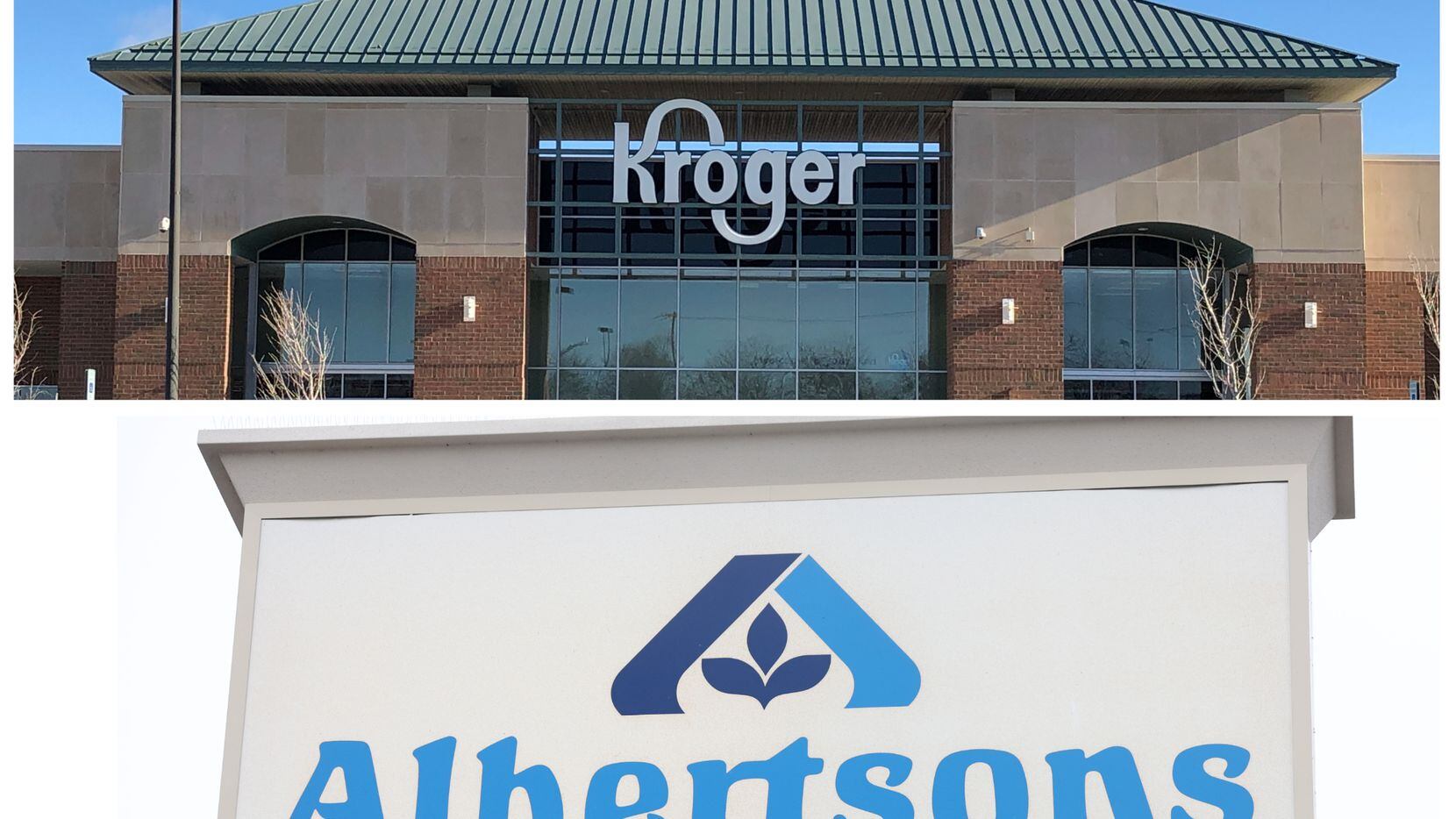 kroger albertsons investor presentation