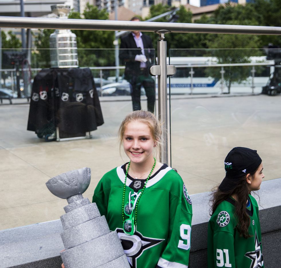 stanley cup trophy protector｜TikTok Search
