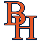 Bullard Brook Hill Logo