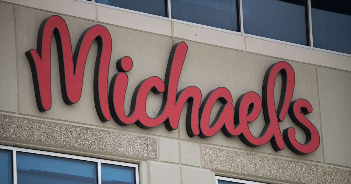 Arts and crafts retailer Michaels to enter Etsy’s business