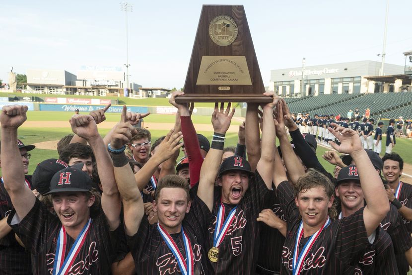 Lubbock Junior Little League team one tournament away from World Series