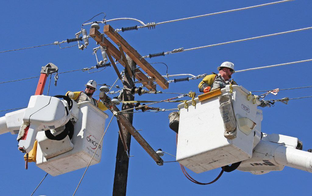 nextera-suing-texas-regulators-who-rejected-its-offer-to-buy-dallas-oncor