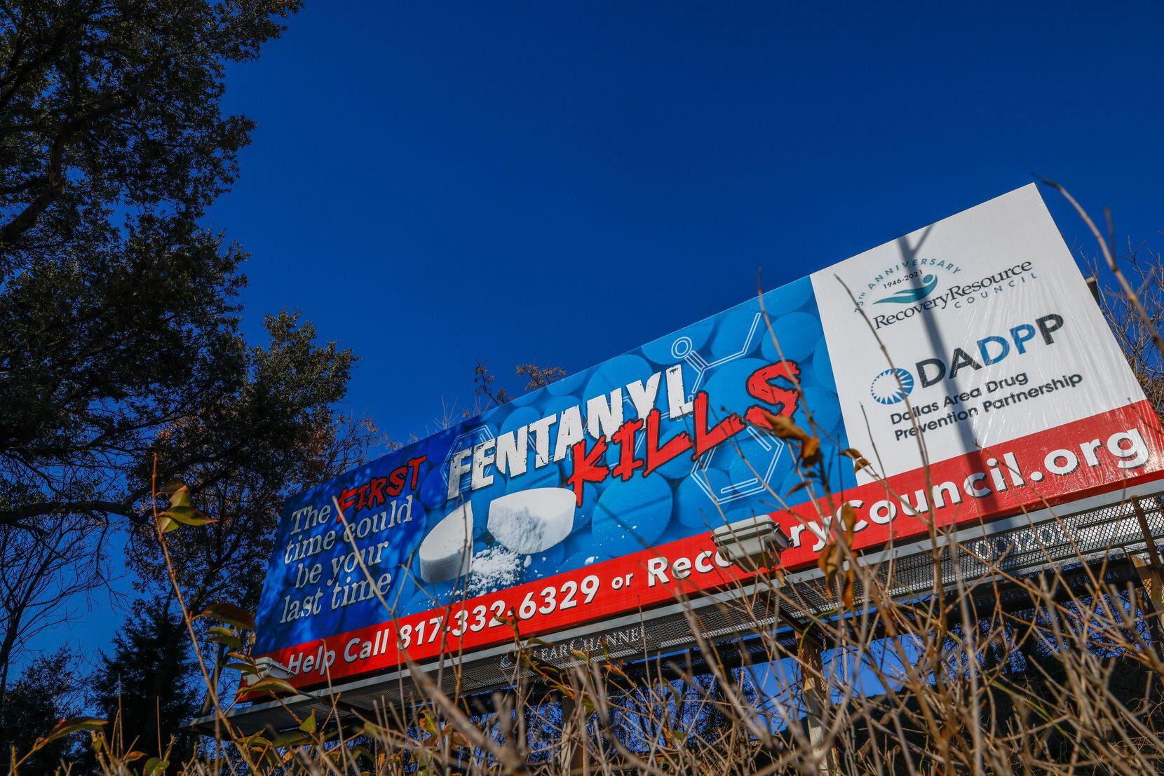 Myths About Fentanyl to Dispel