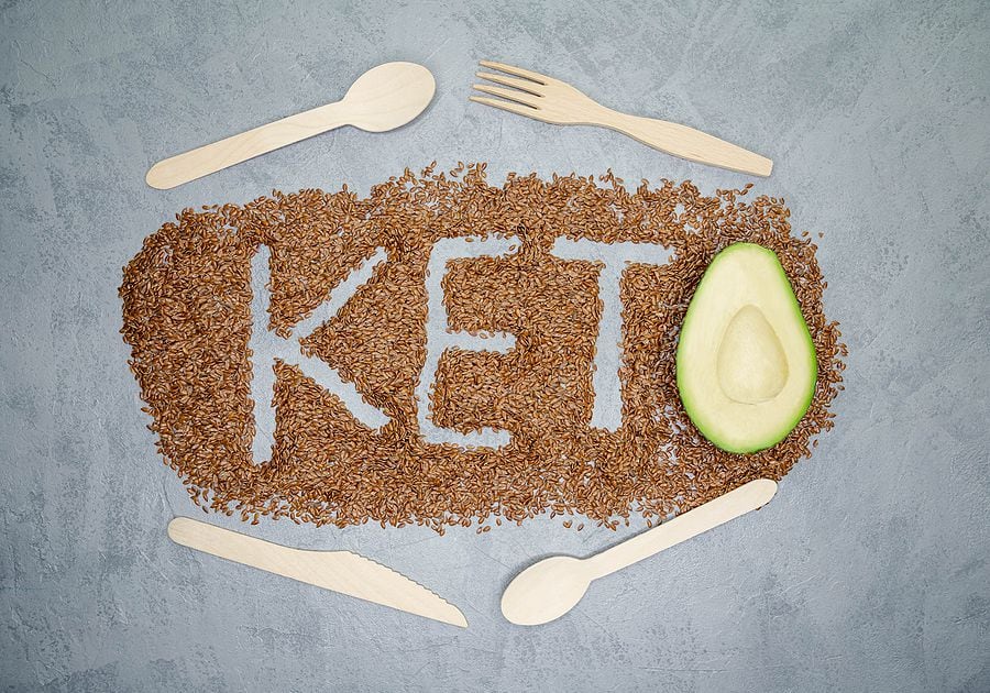 Best Keto Diet Pills: Top 7 Ketogenic Supplements for Weight Loss in 2022