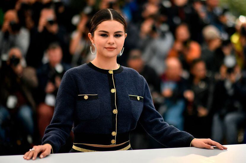 Según Daily Mail, la cantante Selena Gomez considera que pueden causar problemas...