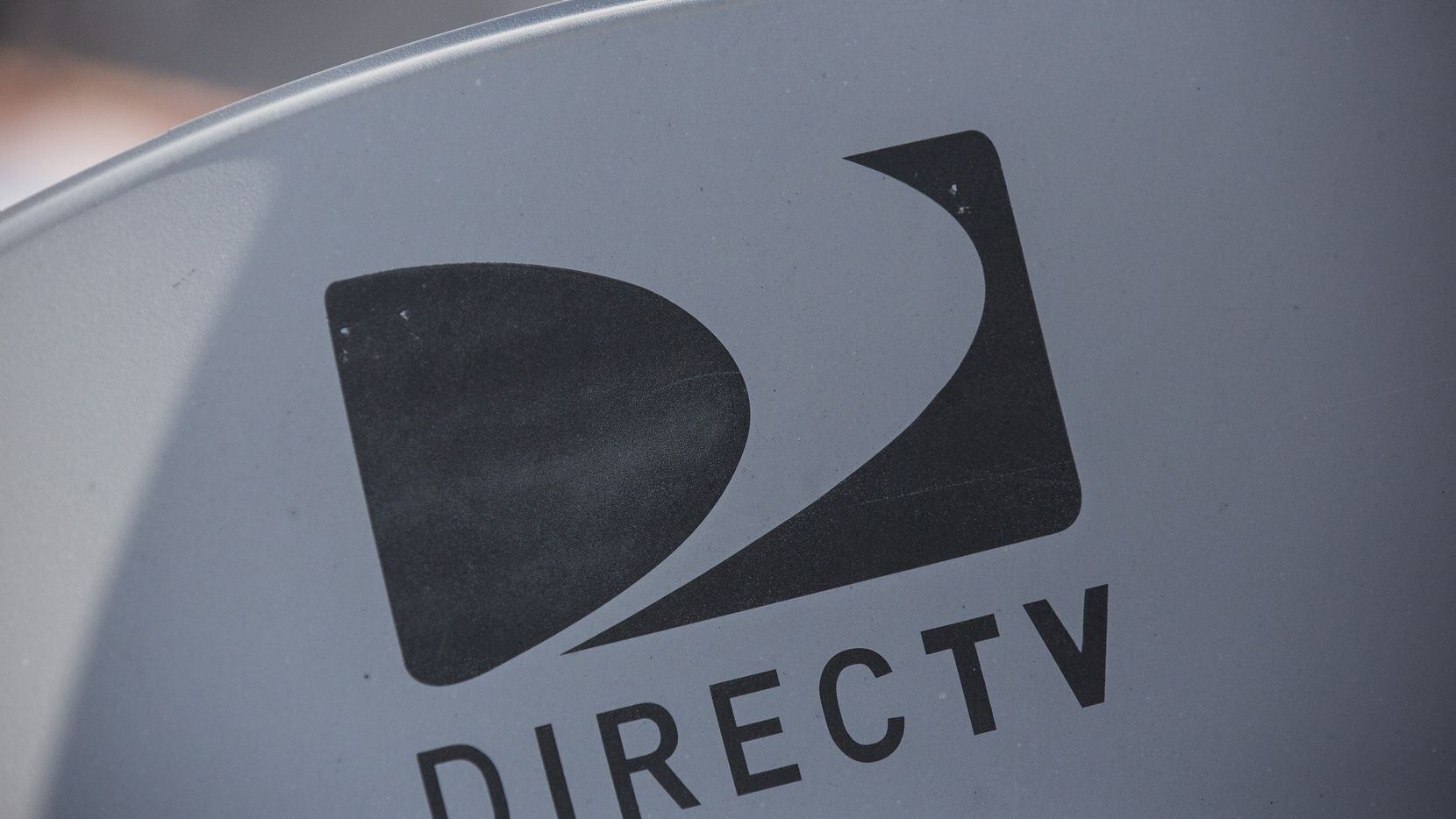 DIRECTV Stream Price, Packages & More