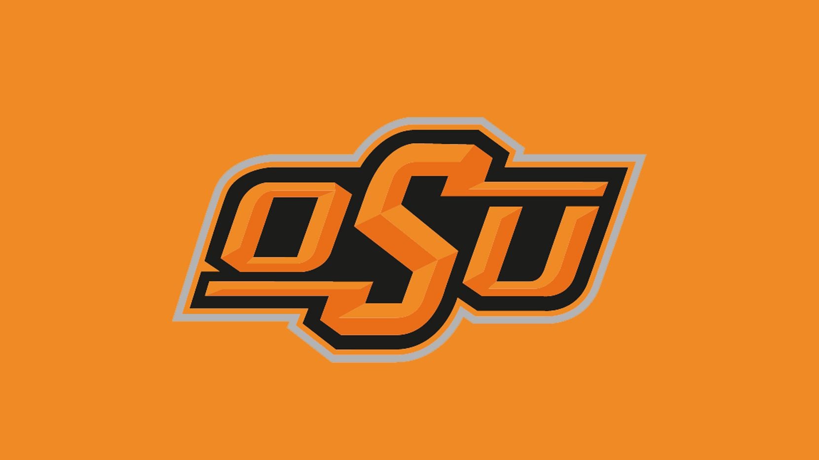 Avery Anderson, Moussa Cisse power Oklahoma State past Oakland 91-62