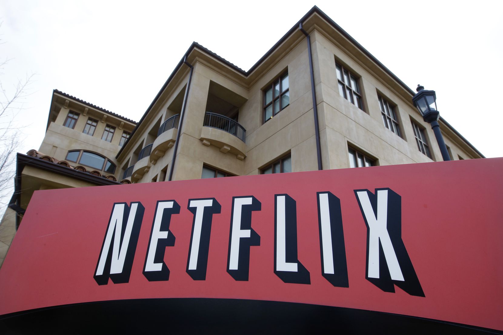 Netflix: Netflix: See what will leave the streamer in US in July 2023 - The  Economic Times