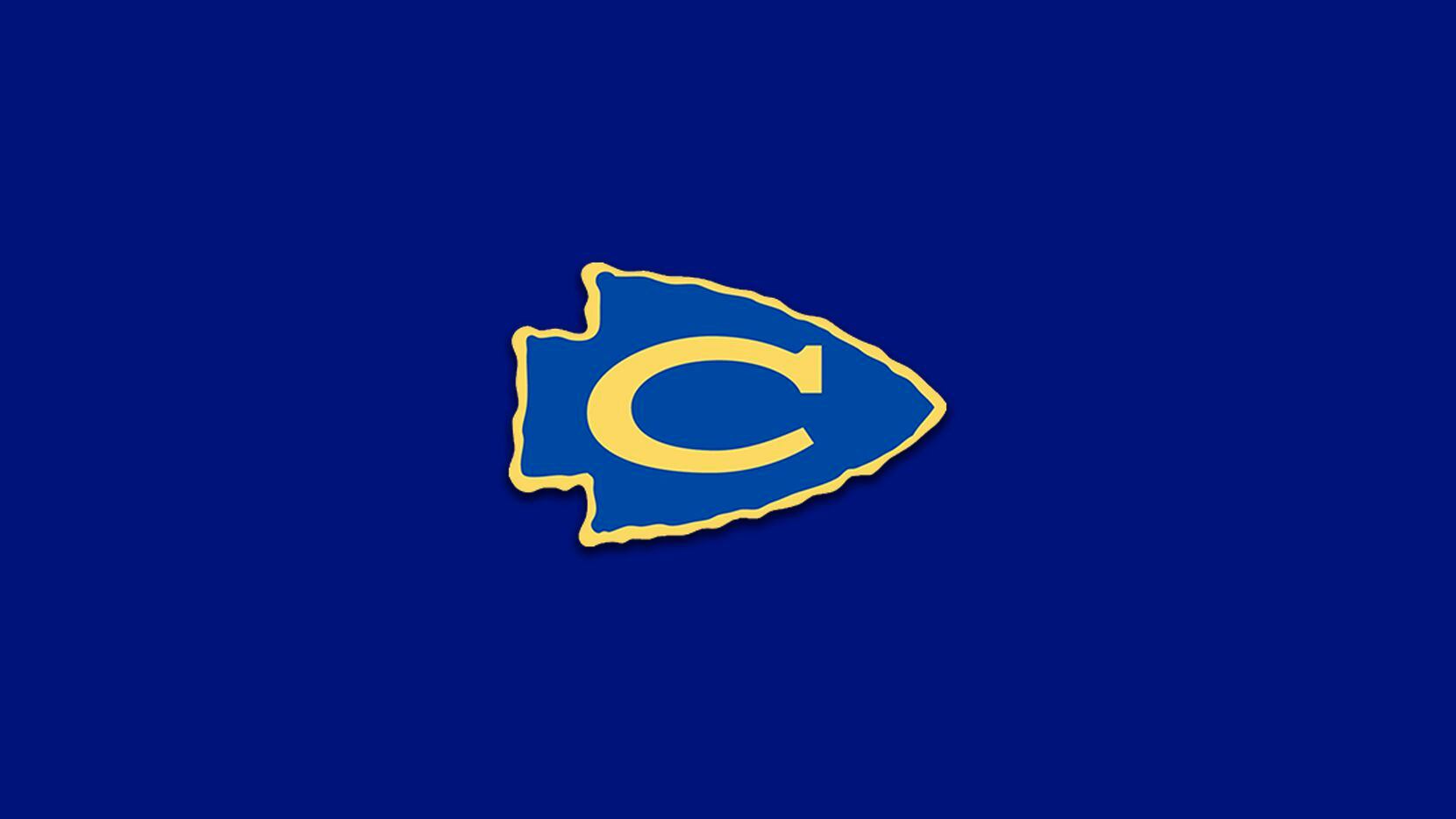 Nevada Community logo.