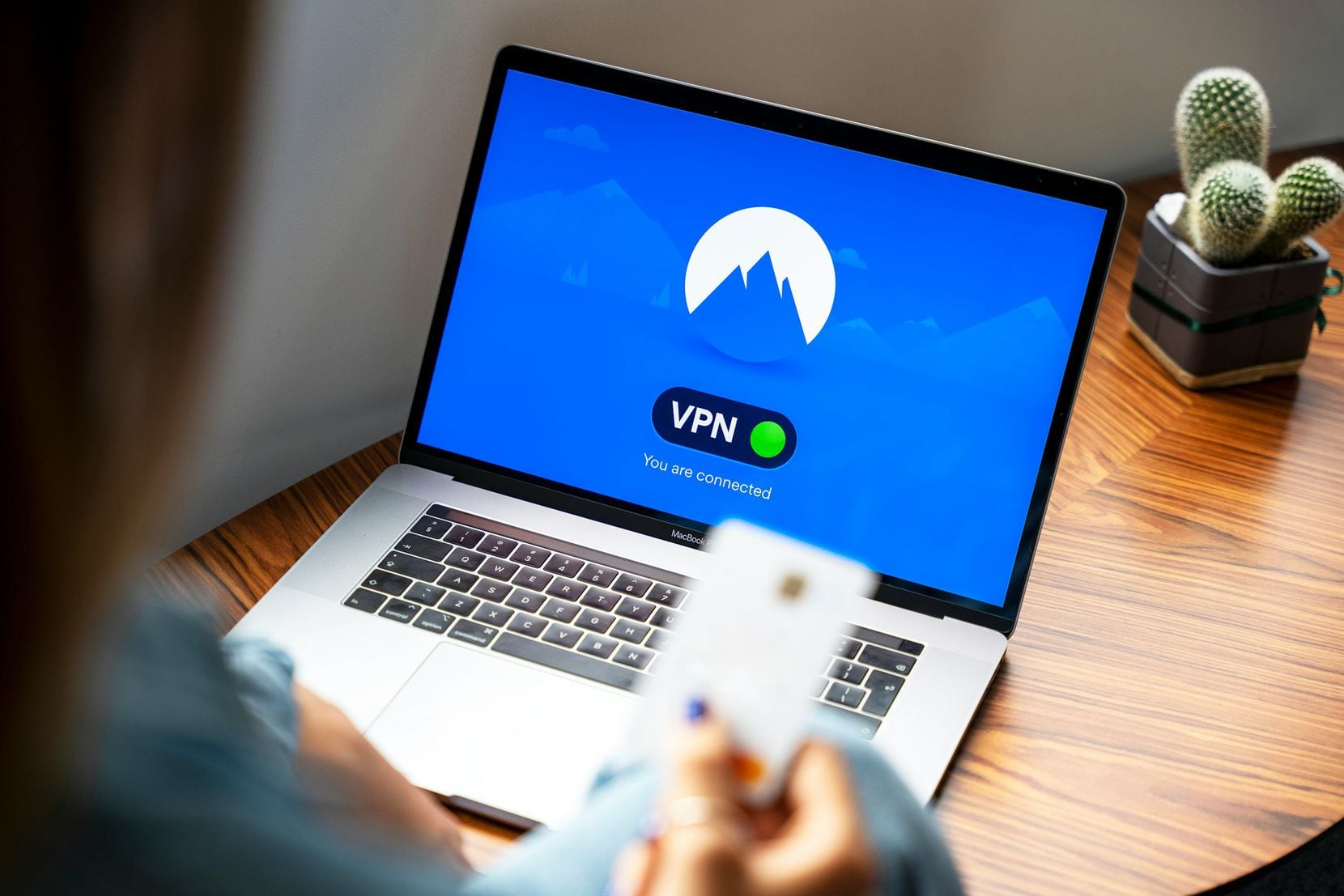 Top 10 Mac VPNs to Safeguard Your Online Privacy in 2024 - ExpressVPN User-Friendly Interface and Speed