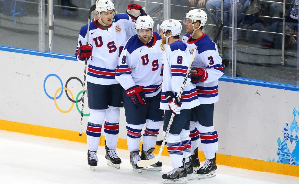 Ker skrbi Kovita v ligi NHL naraščajo, je olimpijska udeležba lige dodatno vprašljiva